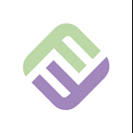 famefact socia media Logo