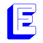 Felix Erdmann Logo