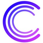 codebalancers GmbH Logo