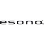 ESONO AG Logo