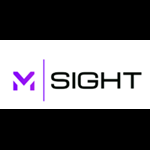 Msight Logo