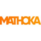 MATHOKA Logo