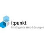 [i:punkt] Agentur für Marketing und Internetlösungen GmbH & Co. KG Logo