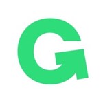 Growthino Logo