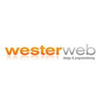 westerweb Logo