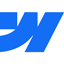 Webflow