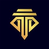 Perk Practical Logo