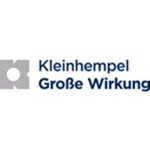 Kleinhempel GmbH Logo