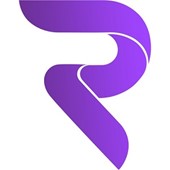 Revounts Australia Logo