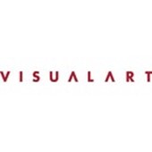 Visual Art Germany GmbH Logo