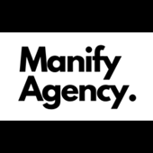 Manify Agency