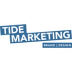 Tide Marketing - Werbeagentur für Brand, Design und Kommunikation - Lünen Logo