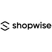 Shopwise GmbH Logo