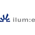 ilum:e informatik AG Logo