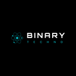 Binary Techno | Binary Techno