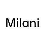 Milani Design & Consulting AG Logo