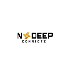 NxDeep Connectz | NxDeep Connectz