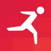 Power Reply GmbH & Co. KG Logo