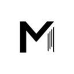 mblack Media Logo