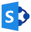 Microsoft SharePoint