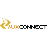AuxConnect GmbH Logo