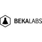 Fabian Becker & Bastian Kaumanns GbR Logo