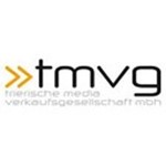 Trierische Media Verkaufsgesellschaft mbH Logo