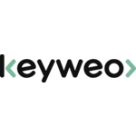 Keyweo Logo