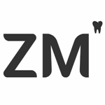 Zahnaerzte.Marketing Logo