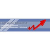 Erich Weber Consulting :: Internetmarketing & Webdesign Logo