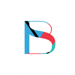 BAAS Amsterdam Logo