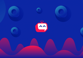 iytro creative studio Project - Branding