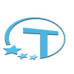 Krümeltexte, Inh. Tina Reinhardt Logo
