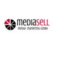 Mediasell Media-Marketing GmbH Logo