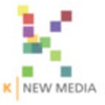 K - New Media GmbH & Co. KG Logo
