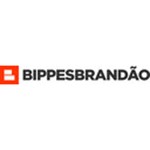 BippesBrandão GmbH Logo