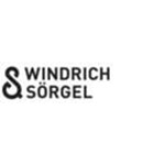 Windrich & Sörgel, Agentur für Markenkommunikation Logo