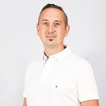 Andreas Ruckdeschel | AGENTUR BRANDMARKER GMBH