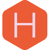 Hubapps