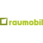raumobil GmbH Logo
