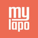 mylapo GmbH Logo