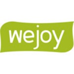 WP Werbegeschenke Shop Logo