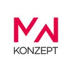 MW Konzept Logo