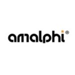 amalphi ag Logo