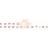 Kafka Kommunikation GmbH & Co KG Logo