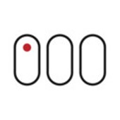 IntelligentMobiles GmbH Logo