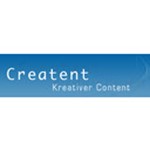 Creatent Urbach Logo