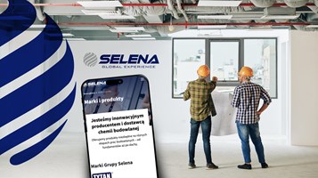 White Label Coders Project - WordPress-bedrijfswebsite op basis van Versa WP - WLC Starter Template