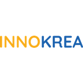INNOKREA Logo