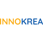 INNOKREA Logo